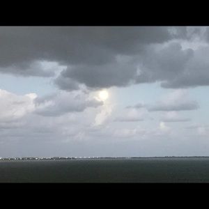 Meet your Posher, Irene